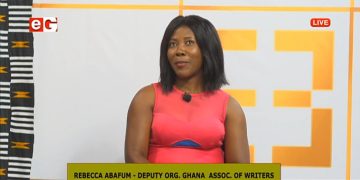 Wrong story telling corroding Ghanaian culture – Ghana Writers Association