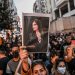 Iran Protests: Country unite against injustice
