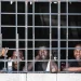 Ghanaian prisoners in Libya receiving consular services – Foreign Affairs Min