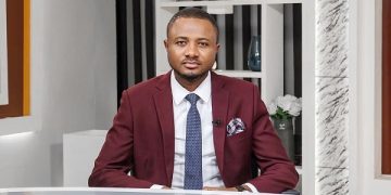 Ghana identified as a ‘Banana Republic’ internationally – Adib Saani