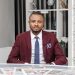 Ghana identified as a ‘Banana Republic’ internationally – Adib Saani