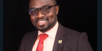 A letter to my Mother