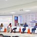 GIJ Academic-Practitioner Conference: Experts empower students to bridge gaps in theories and practice