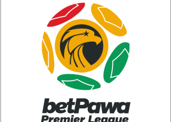 GFA puts GPL on hold
