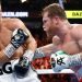 Saul ‘Canelo’ Alvarez beats Gennady Golovkin in Trilogy bout