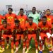 Current Black Stars team is the weakest ever going into a tourney – Coach Christopher Nimley