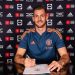 Transfer Deadline Day: Man United sign Newcastle goalkeeper Martin Dubravka on season-long loan