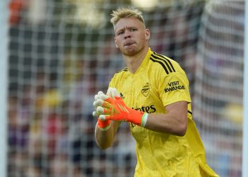 UEFA Europa League and UEFA Europa Conference League preview, 15 September 2022