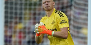 UEFA Europa League and UEFA Europa Conference League preview, 15 September 2022