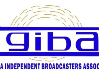 GIBA Wins case against Conditional Access System (CAS) inclusion in free-to-Air TV receivers