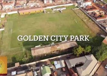 Three match venues rejected by Club Licensing Board in Latest Review