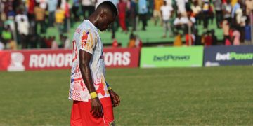 GPLonHappyFM: Aduana Stars pip Hearts of Oak in Dormaa