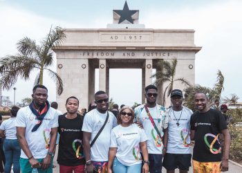 Flutterwave Secures Switching and Processing License, Nigeria’s Highest Payments Processing License
