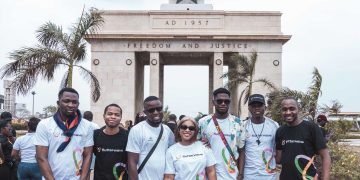 Flutterwave Secures Switching and Processing License, Nigeria’s Highest Payments Processing License