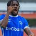 Ghana coach Otto Addo reveals why Genk star Joseph Paintsil was not invited for friendlies 