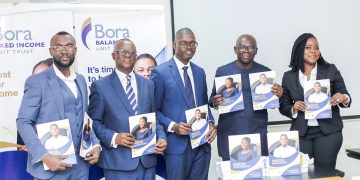 Bora Capital launches two Collective Investment Schemes