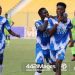 GPLonHappyFM: Watch highlights as Great Olympics beat Bechem United in season opener