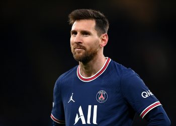 Lionel Messi return to Barcelona financially possible next summer – vice president