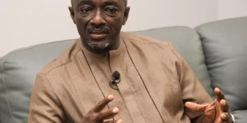 DG of SIGA commends Management and Board of BOST for turnaround performance