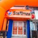 StarTimes Opens New Office in Kasoa