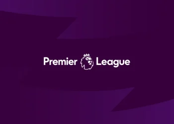 Premier League and EFL postpone matches this weekend