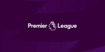 Premier League and EFL postpone matches this weekend