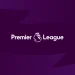 Premier League and EFL postpone matches this weekend