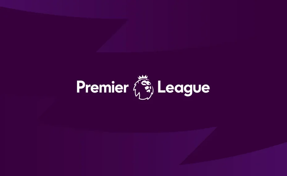 Premier League and EFL postpone matches this weekend