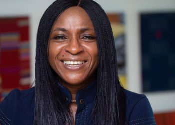 Vodafone, TotalEnergies partner to provide free Wi-Fi to customers at service stations