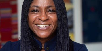 Vodafone, TotalEnergies partner to provide free Wi-Fi to customers at service stations