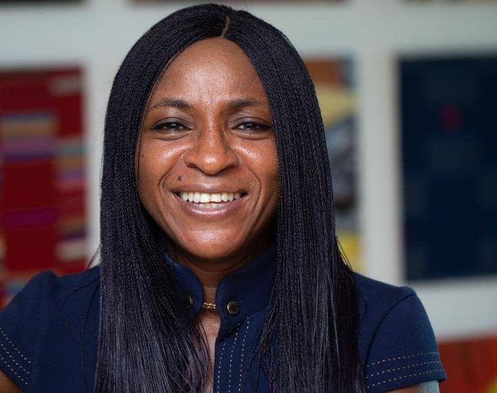 Vodafone, TotalEnergies partner to provide free Wi-Fi to customers at service stations