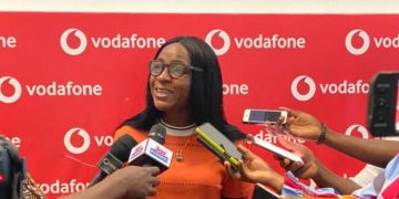 Vodafone Business launches SME Month 2022, outlines activities to boost business