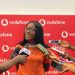 Vodafone Business launches SME Month 2022, outlines activities to boost business