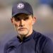 JUST IN: Chelsea sack Thomas Tuchel