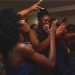 Accra’s nightlife gets lit with AD Dj’s YKTFV music party experience