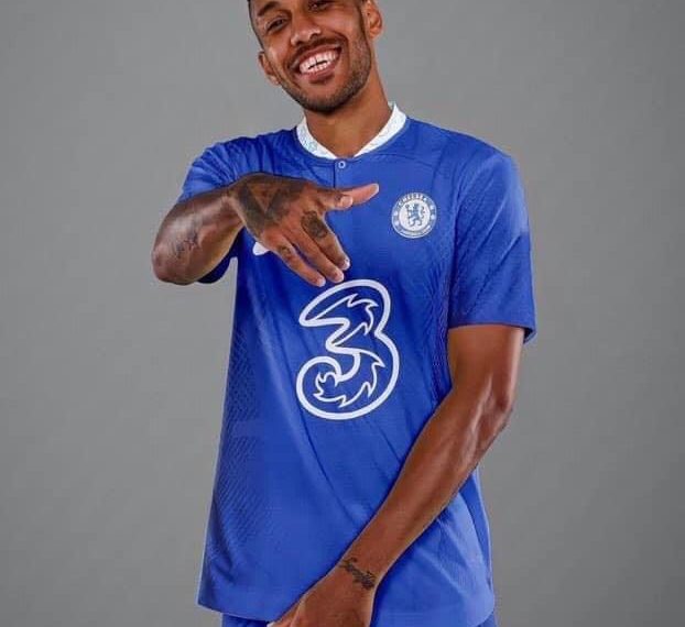 Transfer Deadline Day: Chelsea agree deal with Barcelona for Aubameyang