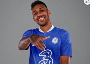 Transfer Deadline Day: Chelsea agree deal with Barcelona for Aubameyang