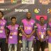 UPG FIFA 22 Esports Tournament: Team Xplosion conquers Accra; Falcon places 2nd in Qualifiers