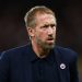 Chelsea hire Graham Potter from Brighton as Thomas Tuchel replacement
