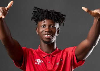 Ohene-Bampoe Brenya writes: Konadu Yiadom transfer saga – The Inside Story