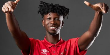 Ohene-Bampoe Brenya writes: Konadu Yiadom transfer saga – The Inside Story