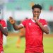 CAF Champions League: Isaac Oppong inspires Asante Kotoko to victory against Kadiogo in first leg