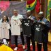 DC United Partners GTA /GFA to Launch Capital City Africa Cup