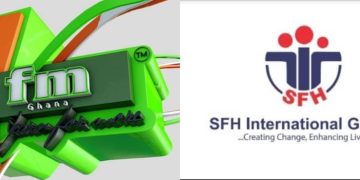 YFM and SFHIG mark world contraception day 2022