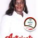 Awoyaa to lead Twifo Ati Morkwaa NDC Women’s Wing
