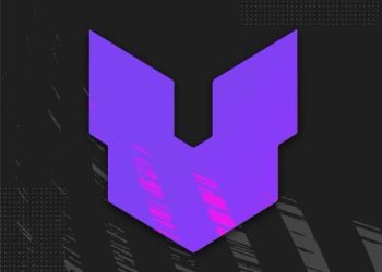 UPG FIFA 22 Esports Tournament set to storm Takoradi for qualifiers