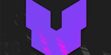 UPG FIFA 22 Esports Tournament set to storm Takoradi for qualifiers