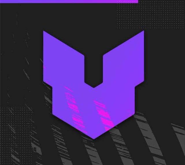 UPG FIFA 22 Esports Tournament set to storm Takoradi for qualifiers