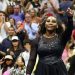 US Open: Serena Williams’ retires after Ajla Tomljanovic defeat