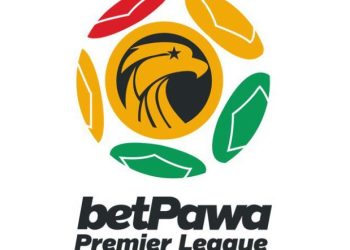 betPawa GPL winner to get GH₵300,000, outstanding players to be honoured